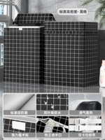 【Стандартный высокий декан】 Heige