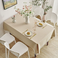 Liu Su Толстая модель-моранди