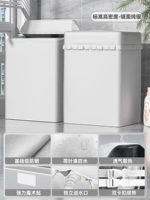 【Стандартное высокое напряжение】 зеркальное серебро стерлинга