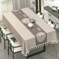 Обновление северного окна.