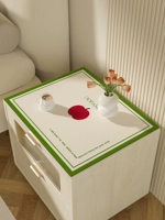 Пинг 𬞟Пинг 𬞟安安