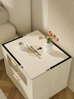 Письма Роза