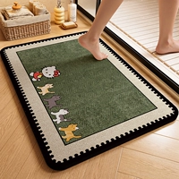 Кот Пал-Квадрат