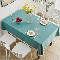 Liu Su толстый