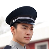 Shengpai Road Security Hat Security Big Cave Hat Works Works и осенняя безопасность отель отель обслуживает Big Camer Hat