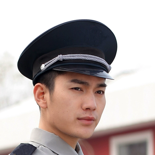 Shengpai Road Security Hat Security Big Cave Hat Works Works и осенняя безопасность отель отель обслуживает Big Camer Hat