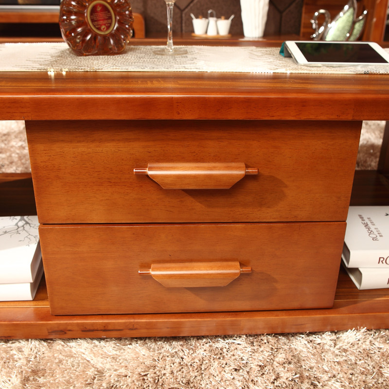 ŷ�����ִ���ʽ�ڽ𾭵���ľ306