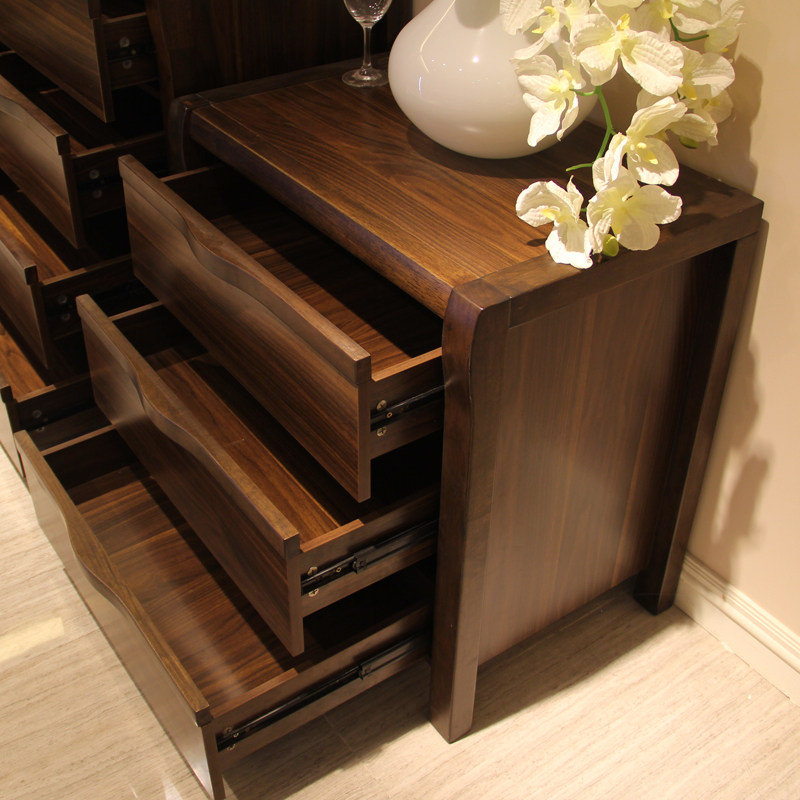 ŷ������ŷ�ִ�����W9805