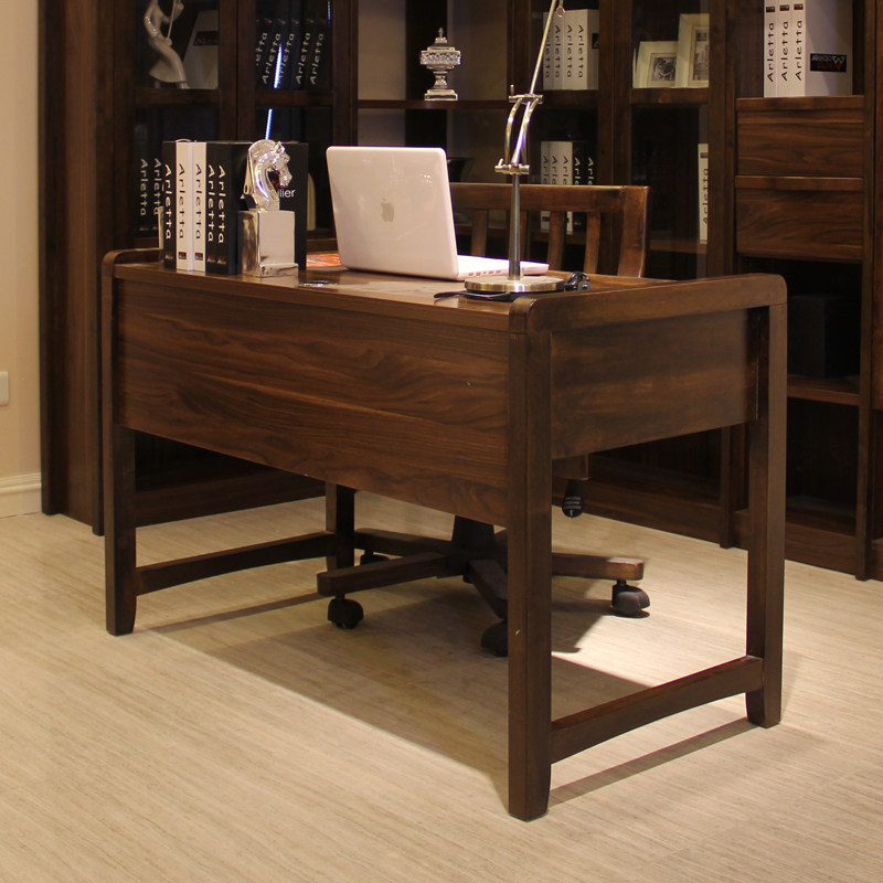 ŷ������ŷ�ִ�����s9203a