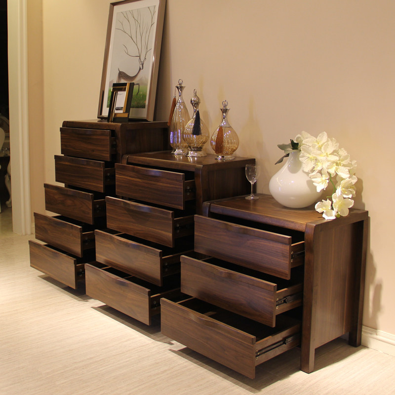 ŷ������ŷ�ִ�����W9805