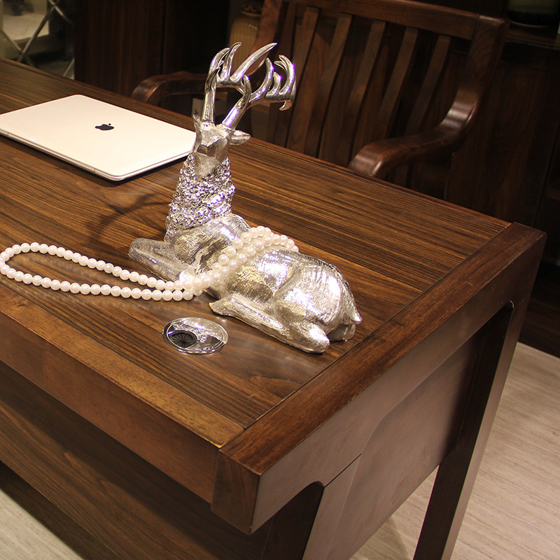 ŷ������ŷ�ִ�����S9201