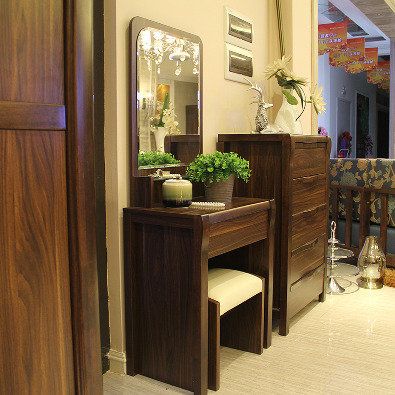 ŷ����С������ױ̨W9301