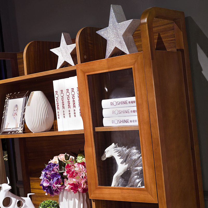 ŷ����.2������ת����803