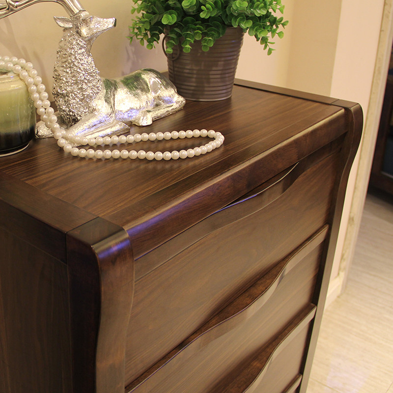 ŷ������ŷ�ִ�����W9805