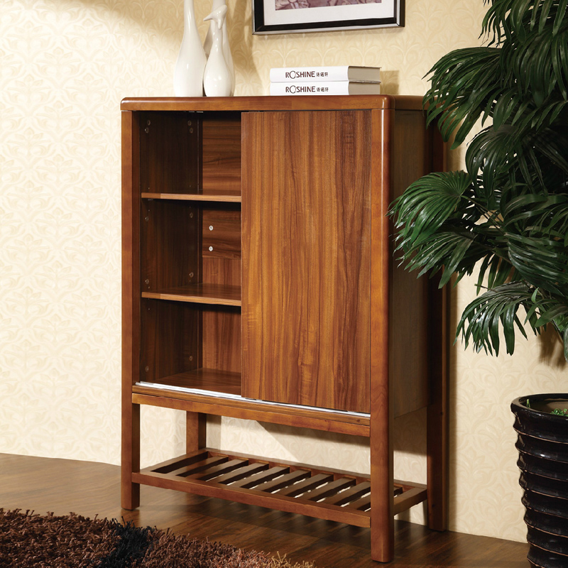 ŷ�����Ҿ��ִ���ʽʵ���ڽ�ɫЬ��905