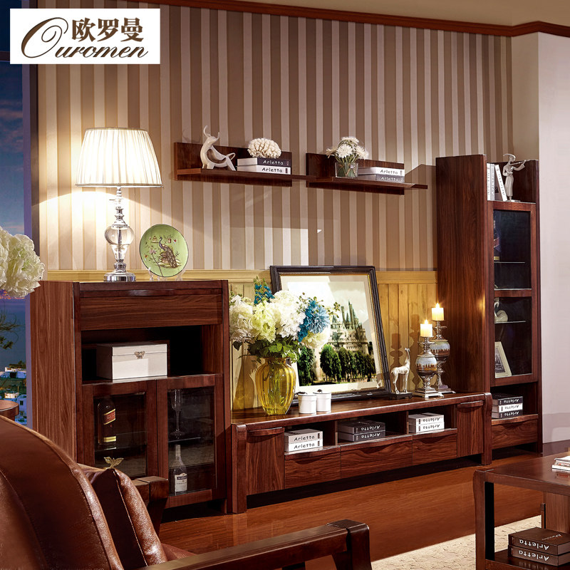 ŷ������ʽ�ִ����Ŵ����K9102B