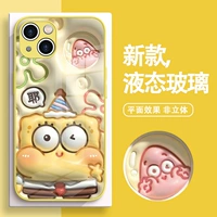 Apple, поролоновый детский чехол для телефона, iPhone 12, совместимые милые румяна, iphone, 15plus, новая коллекция, 14promax, для влюбленных, 7plus