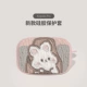 Airpodspro Cover