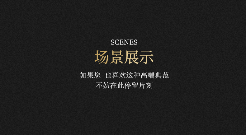 Мраморный стол 港式轻奢餐桌椅组合 不锈钢大理石椭圆形饭桌现代简约大户型家具 289074268