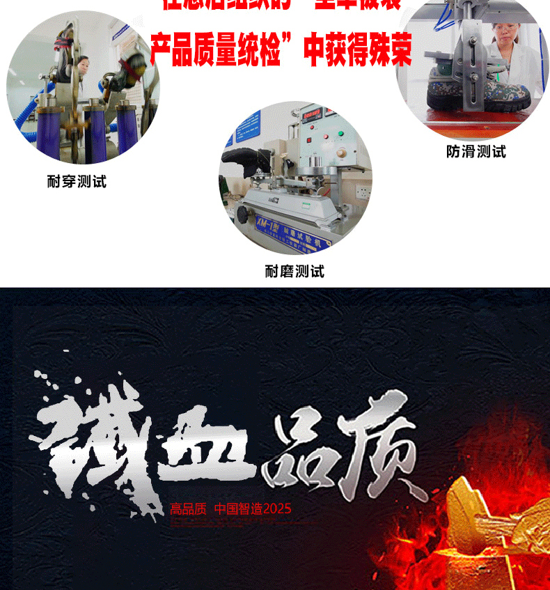 3537 giày chính hãng giải phóng cao giúp giày ngụy trang Giày quân đội nam 07 giày tập ngoài trời mang giày cao su bảo vệ giày vải giày thể thao nam đẹp