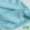 Giá nửa mét dày lông cừu lông cừu lông cừu fleece vải vải áo len hai mặt - Vải vải tự làm vải cotton 4 chiều
