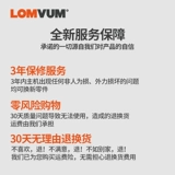 龙韵 Ноутбук, промышленный пылесос, высокая мощность, 220v