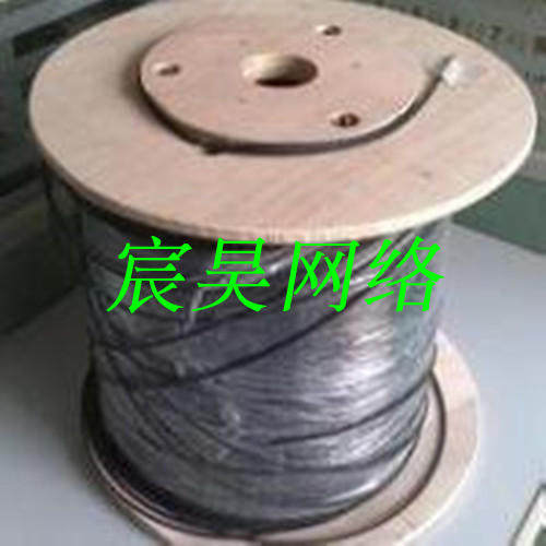 OM3-150 transmission of 50m GYXTW