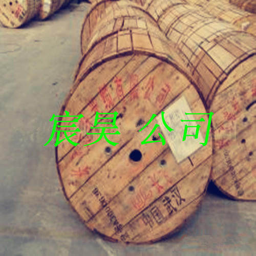 Engineering surplus 144-core outdoor single-mode optical cable GYTA-144B1 3 YOFC national standard