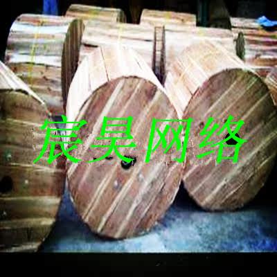 Outdoor 4 Core GYFTZY-4B1 3-layer twisted non-metallic flame-retardant optical cable 