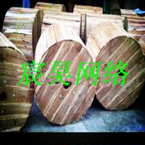 Outdoor 4-core GYFTZY layer-stranded non-metallic flame-retardant optical cable