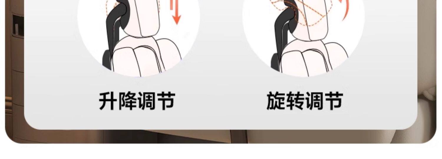 O1CN01L3crEV1tSFpJmF7dU_!!1753075900.jpg