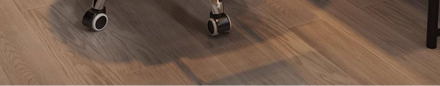 O1CN01pkiUwB1tSFpPnA9bC_!!1753075900.jpg