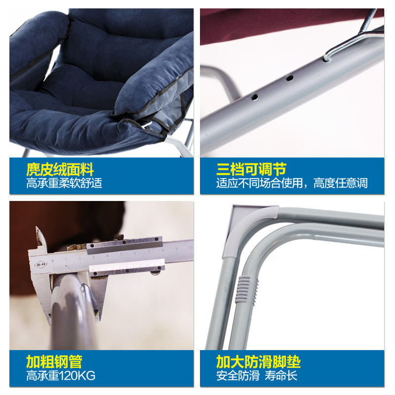 ��ɺ���۵�������