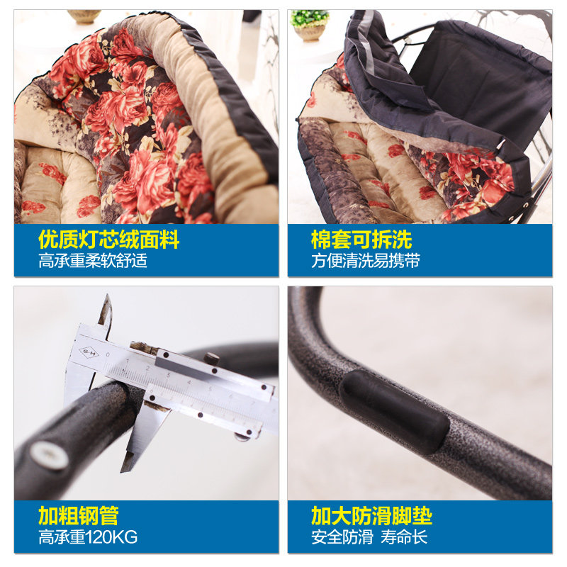 ��ɺ������ɳ������ɳ����ZS101