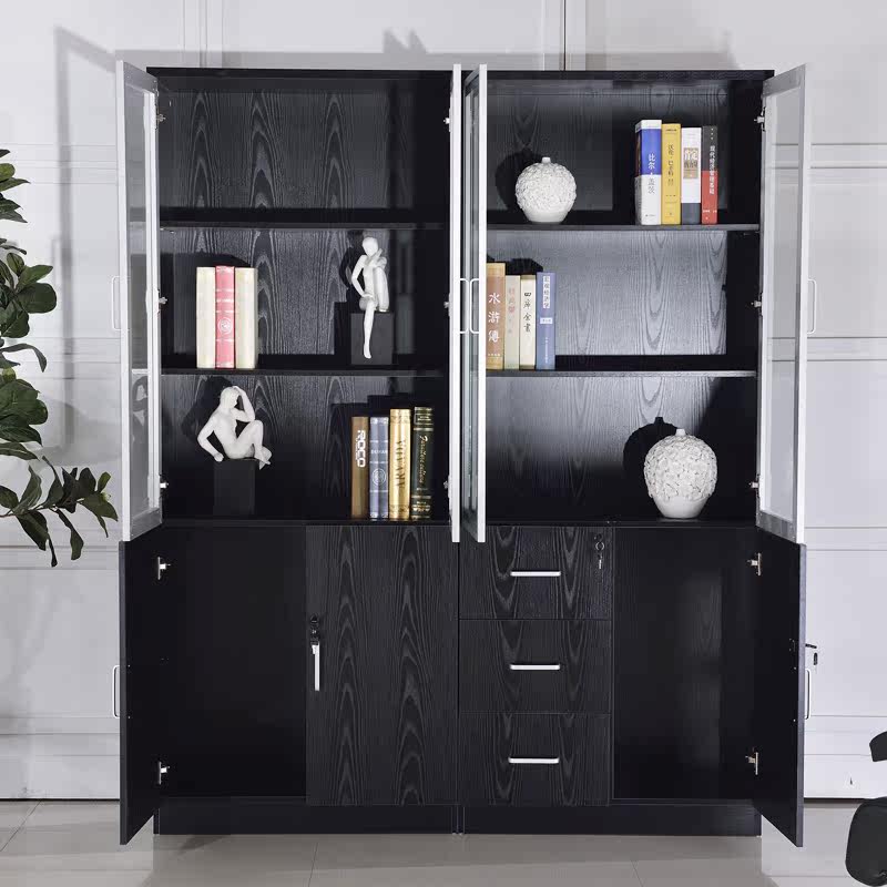 ����Ҿ��ļ����ʽ�߹�XT-BSWJG-004