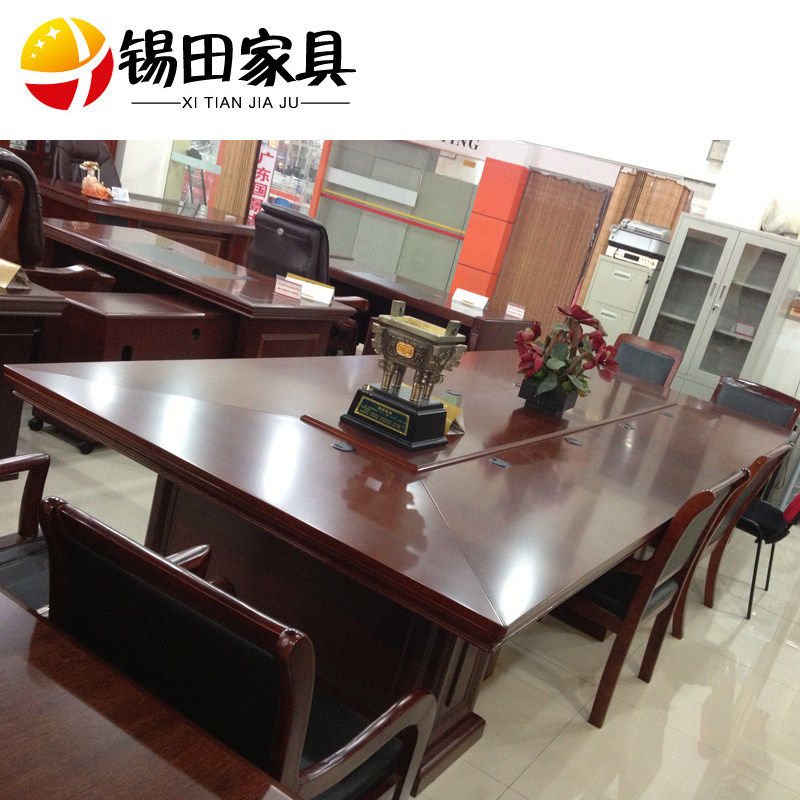 ������ͻ�����XT-BSHYZ-112