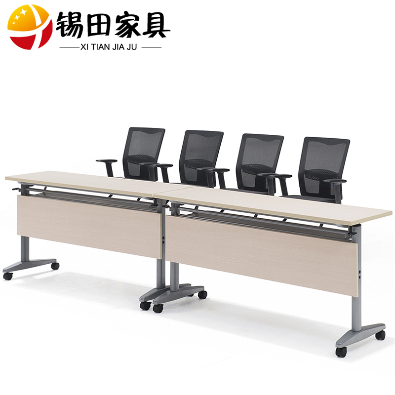 ����Ҿ���ѵ��XT-ZDZ-003