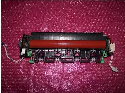 Brother 2700 2740 7080 7180 7380 7480 7880 2260 Fuser heater assembly