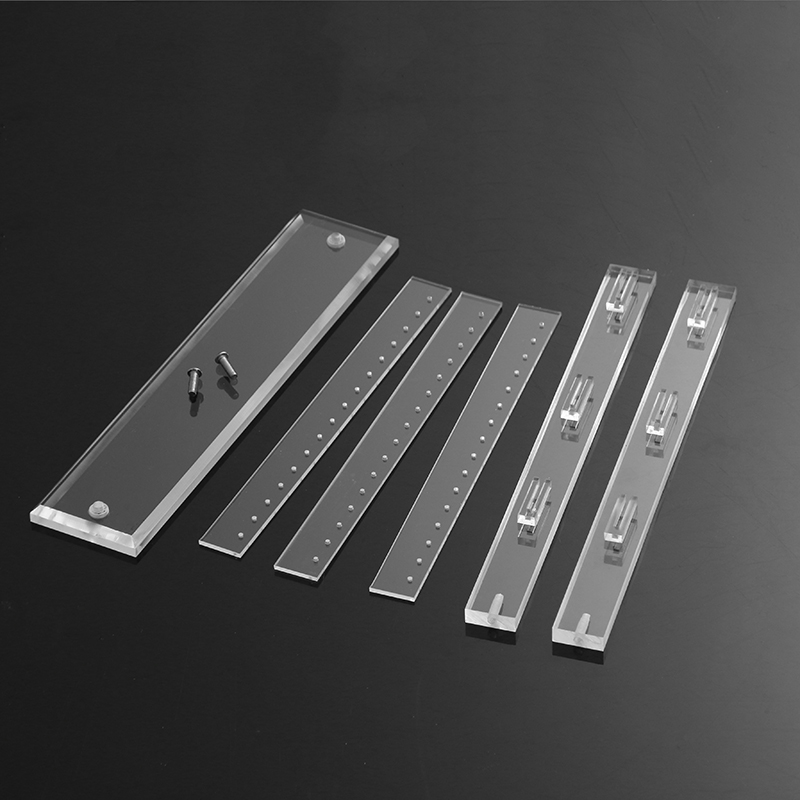 Coffret à bijoux OTHER   - Ref 3106785 Image 4