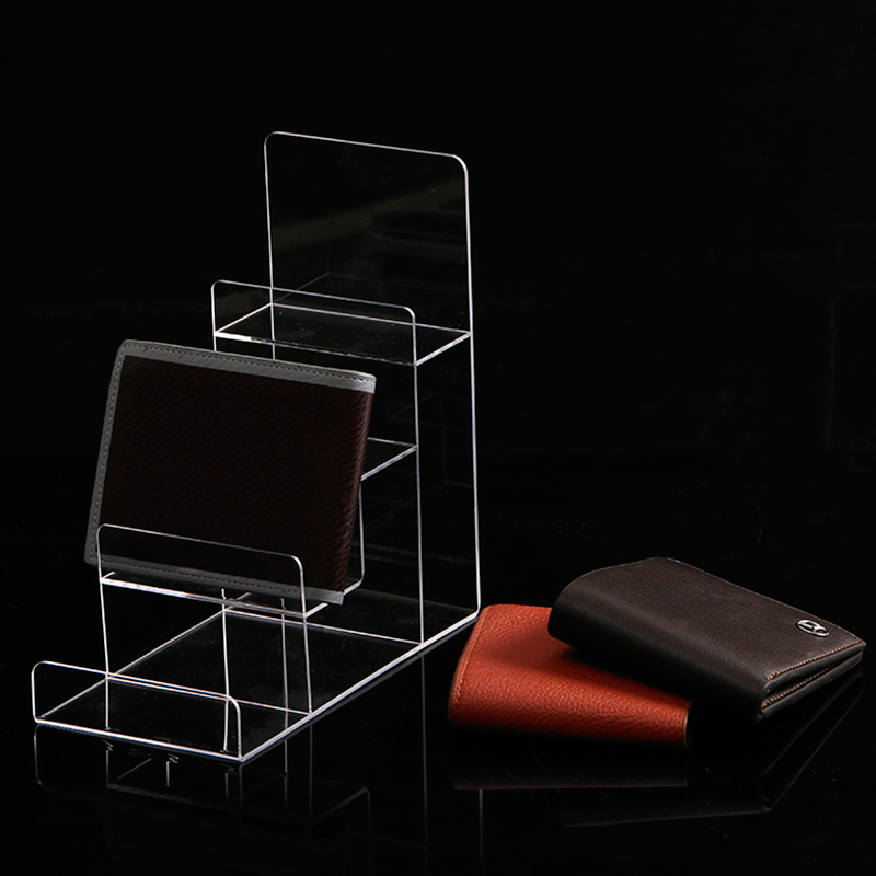 Coffret à bijoux OTHER   - Ref 3106835 Image 3