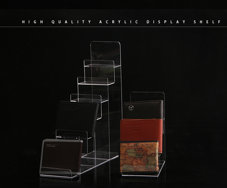 Coffret à bijoux OTHER   - Ref 3106835 Image 18