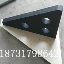 Spot marble right angle ruler 300*400 500*350 Granite measurement and detection angle ruler customized 00 level