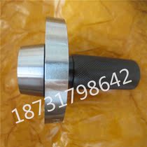 Comprehensive inspection tool steering knuckle stop gauge coaxial degree gauge special composite gauge thread fixing Rod for inner hole