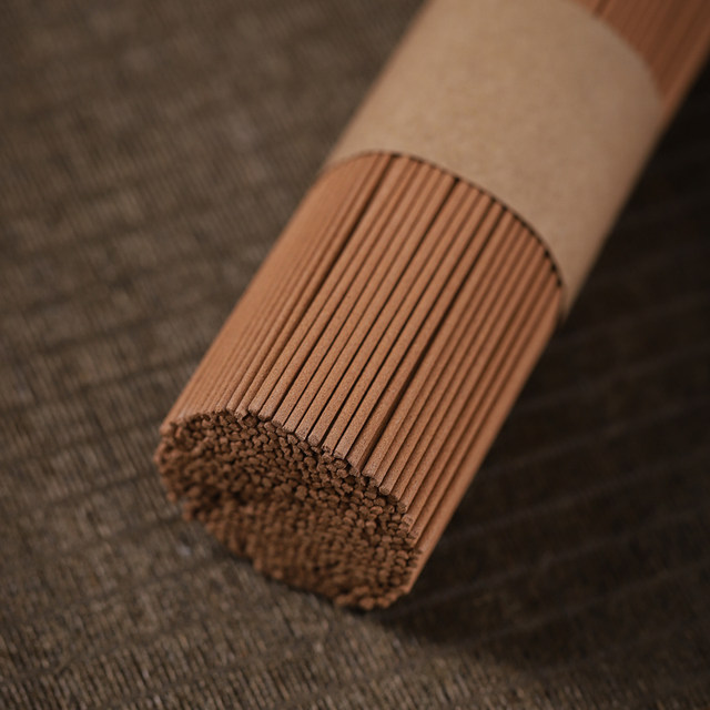 ທູບ Agarwood thread ທູບ sandalwood home indoor mugwort ທໍາມະຊາດຢາກັນຍຸງ coil ທູບທິເບດ ທູບພະພຸດທະເຈົ້າ ທູບນອນ ທູບ soothing ກິ່ນຫອມ