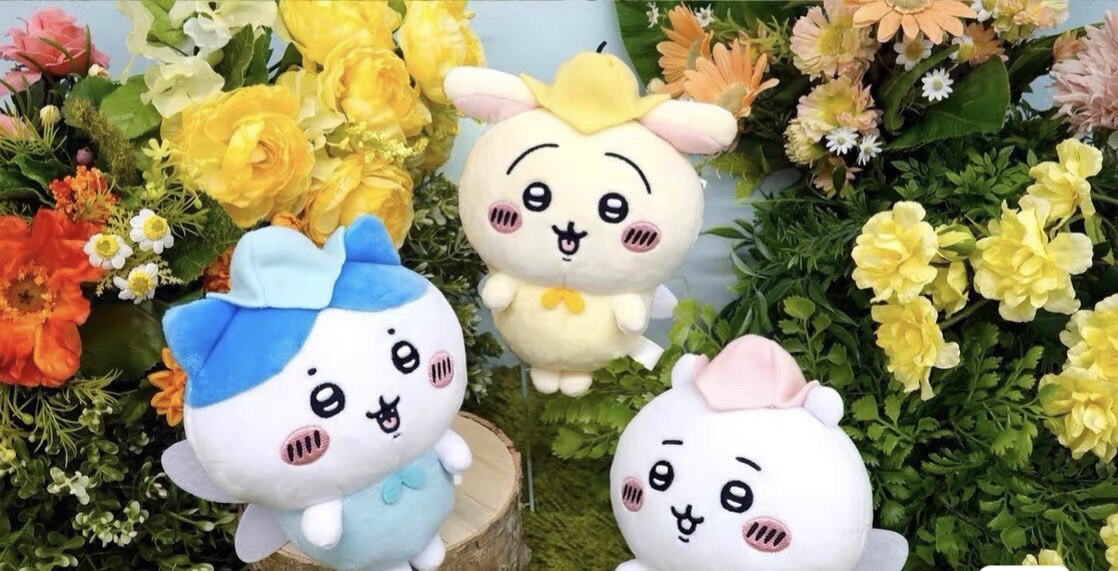 ちっちざるさま♡ちっちざるさま♡ 【公式通販】 ちっちざるさま♡ちっちざるさま♡ 【公式通販】