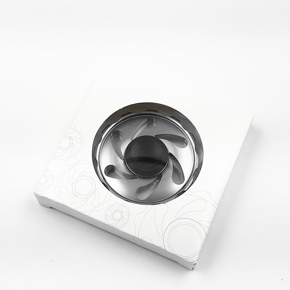 Finger spinner BAOLI - Ref 2615297 Image 13
