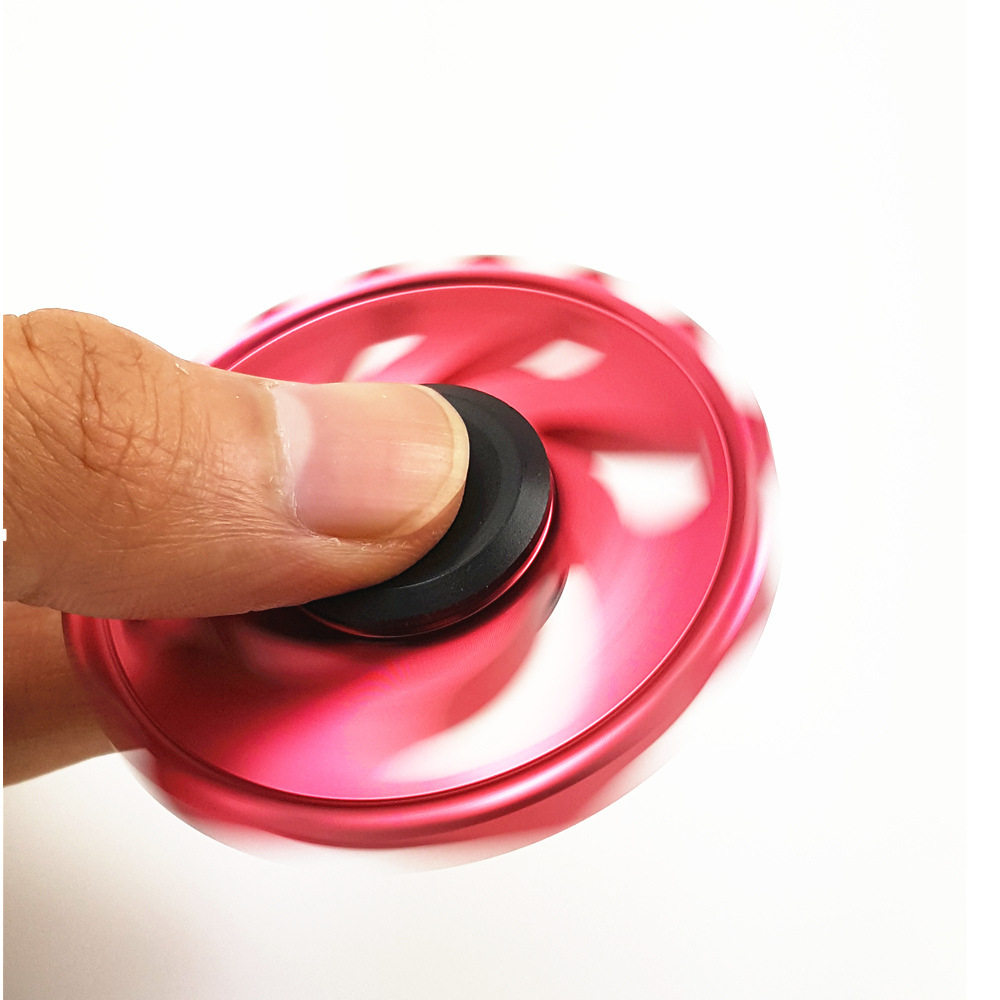 Finger spinner BAOLI - Ref 2615297 Image 12
