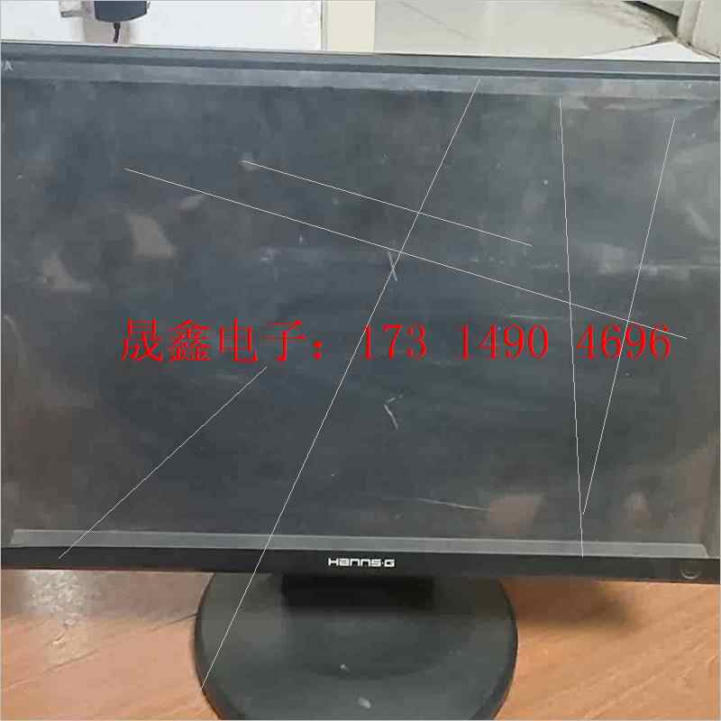 display hanshi Latest Best Selling Praise Recommendation Taobao