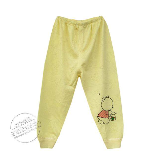 Pantalon pour garcons et filles - Ref 2059771 Image 8