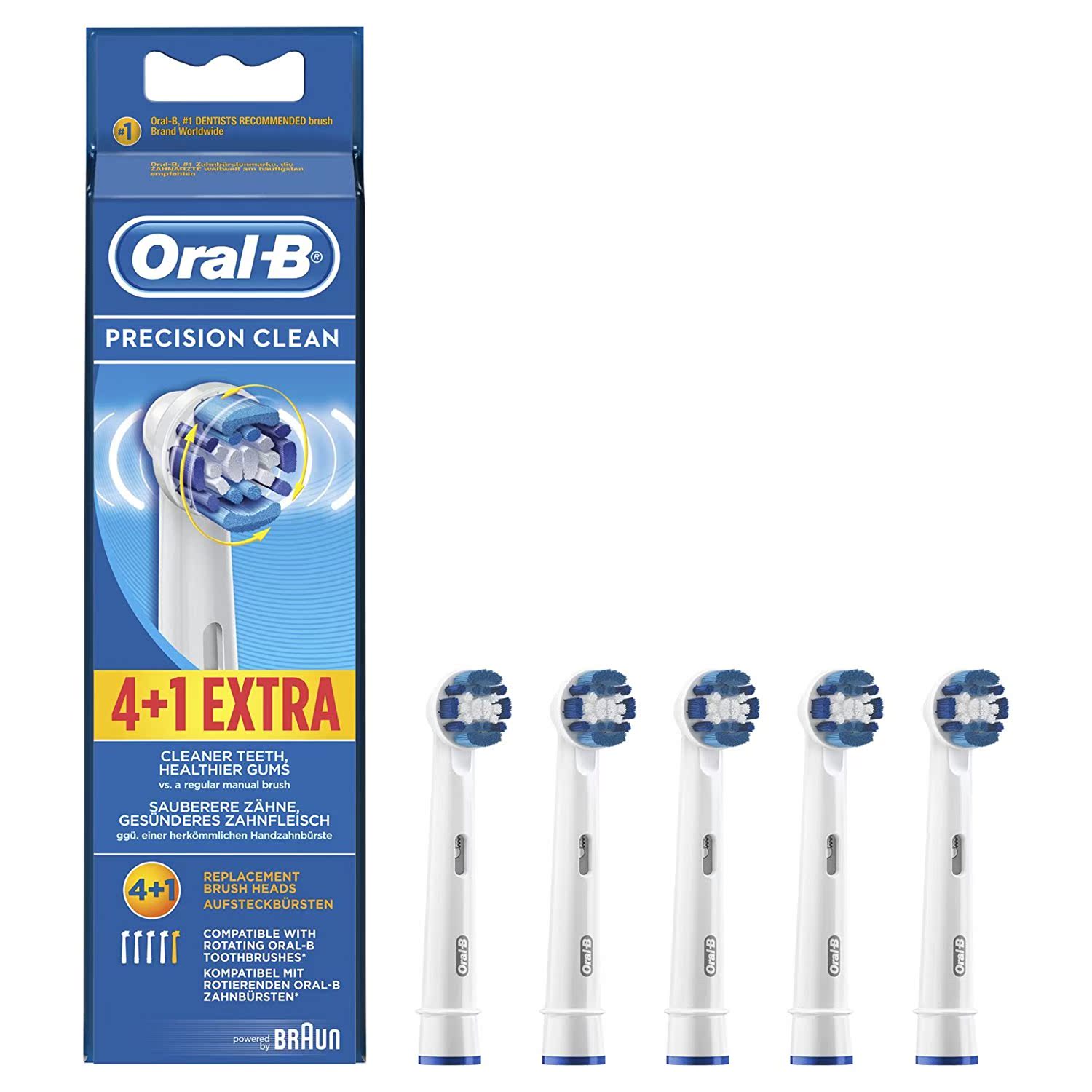 Oral-b braun eb20 precision clean. Precision clean насадки для зубных. Precision clean насадки для зубных. Oral b насадки crossaction clean maximiser. Сменная насадка braun oral-b eb20 precision clean.